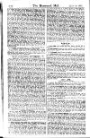 Homeward Mail from India, China and the East Monday 18 July 1910 Page 26