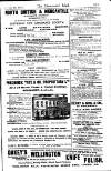 Homeward Mail from India, China and the East Monday 18 July 1910 Page 29