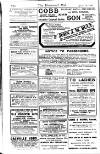 Homeward Mail from India, China and the East Monday 18 July 1910 Page 30