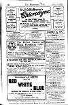 Homeward Mail from India, China and the East Monday 18 July 1910 Page 32