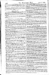 Homeward Mail from India, China and the East Monday 25 July 1910 Page 4