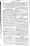 Homeward Mail from India, China and the East Monday 25 July 1910 Page 6