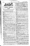 Homeward Mail from India, China and the East Monday 25 July 1910 Page 8