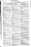 Homeward Mail from India, China and the East Monday 25 July 1910 Page 14