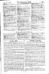 Homeward Mail from India, China and the East Monday 25 July 1910 Page 15