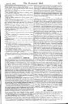 Homeward Mail from India, China and the East Monday 25 July 1910 Page 17