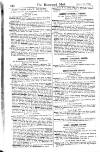 Homeward Mail from India, China and the East Monday 25 July 1910 Page 20