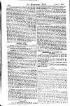 Homeward Mail from India, China and the East Monday 25 July 1910 Page 28