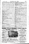 Homeward Mail from India, China and the East Monday 25 July 1910 Page 29