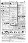 Homeward Mail from India, China and the East Monday 25 July 1910 Page 31