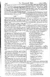 Homeward Mail from India, China and the East Monday 01 August 1910 Page 2