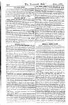 Homeward Mail from India, China and the East Monday 01 August 1910 Page 4