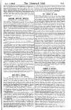 Homeward Mail from India, China and the East Monday 01 August 1910 Page 5