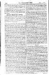 Homeward Mail from India, China and the East Monday 01 August 1910 Page 6