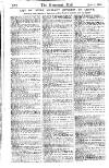 Homeward Mail from India, China and the East Monday 01 August 1910 Page 12