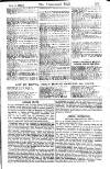 Homeward Mail from India, China and the East Monday 01 August 1910 Page 15