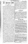 Homeward Mail from India, China and the East Monday 01 August 1910 Page 16