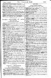 Homeward Mail from India, China and the East Monday 01 August 1910 Page 19