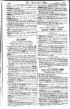 Homeward Mail from India, China and the East Monday 01 August 1910 Page 20