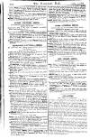 Homeward Mail from India, China and the East Monday 01 August 1910 Page 22