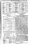 Homeward Mail from India, China and the East Monday 01 August 1910 Page 24