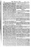 Homeward Mail from India, China and the East Monday 01 August 1910 Page 26