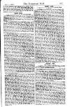 Homeward Mail from India, China and the East Monday 01 August 1910 Page 27