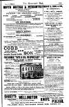 Homeward Mail from India, China and the East Monday 01 August 1910 Page 29