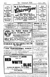 Homeward Mail from India, China and the East Monday 01 August 1910 Page 32