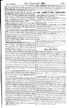 Homeward Mail from India, China and the East Monday 08 August 1910 Page 3