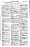 Homeward Mail from India, China and the East Monday 08 August 1910 Page 12