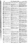 Homeward Mail from India, China and the East Monday 08 August 1910 Page 14