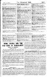 Homeward Mail from India, China and the East Monday 08 August 1910 Page 15