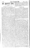 Homeward Mail from India, China and the East Monday 08 August 1910 Page 16