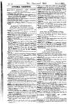 Homeward Mail from India, China and the East Monday 08 August 1910 Page 18