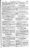 Homeward Mail from India, China and the East Monday 08 August 1910 Page 21