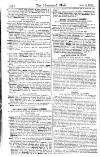 Homeward Mail from India, China and the East Monday 08 August 1910 Page 22