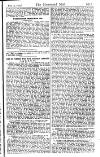 Homeward Mail from India, China and the East Monday 08 August 1910 Page 25