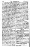 Homeward Mail from India, China and the East Monday 08 August 1910 Page 26