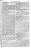 Homeward Mail from India, China and the East Monday 08 August 1910 Page 27