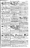 Homeward Mail from India, China and the East Monday 08 August 1910 Page 31