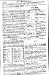 Homeward Mail from India, China and the East Monday 15 August 1910 Page 2