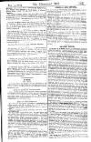 Homeward Mail from India, China and the East Monday 15 August 1910 Page 3