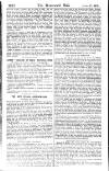 Homeward Mail from India, China and the East Monday 15 August 1910 Page 4