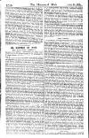 Homeward Mail from India, China and the East Monday 15 August 1910 Page 6