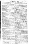 Homeward Mail from India, China and the East Monday 15 August 1910 Page 8