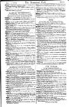 Homeward Mail from India, China and the East Monday 15 August 1910 Page 11