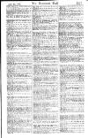 Homeward Mail from India, China and the East Monday 15 August 1910 Page 13