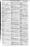 Homeward Mail from India, China and the East Monday 15 August 1910 Page 14