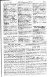 Homeward Mail from India, China and the East Monday 15 August 1910 Page 15